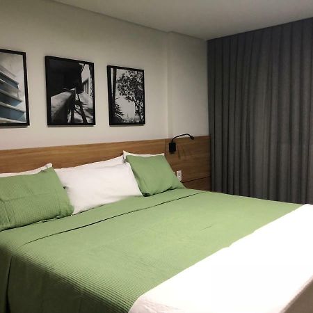 Cantinho Em Itaipava Petrópolis 外观 照片