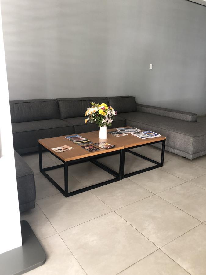 Cantinho Em Itaipava Petrópolis 外观 照片