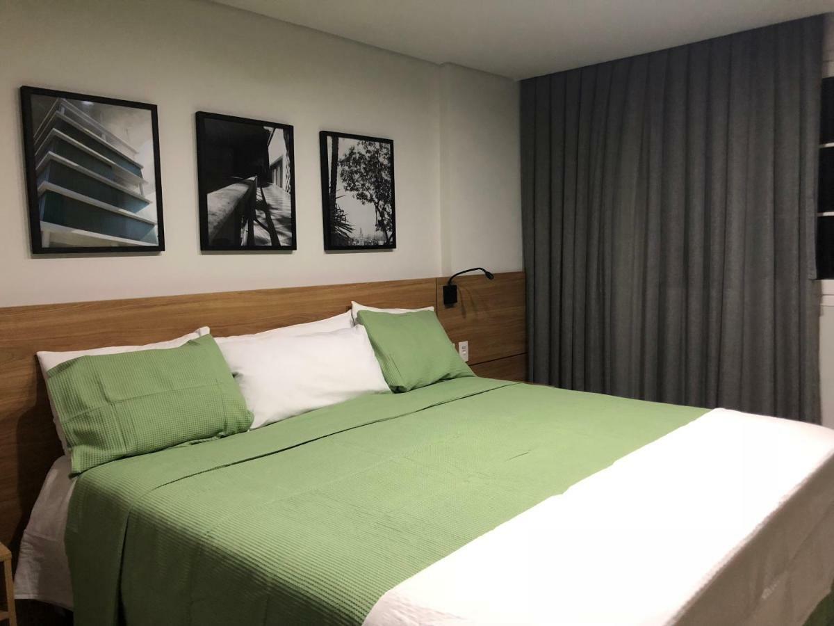 Cantinho Em Itaipava Petrópolis 外观 照片